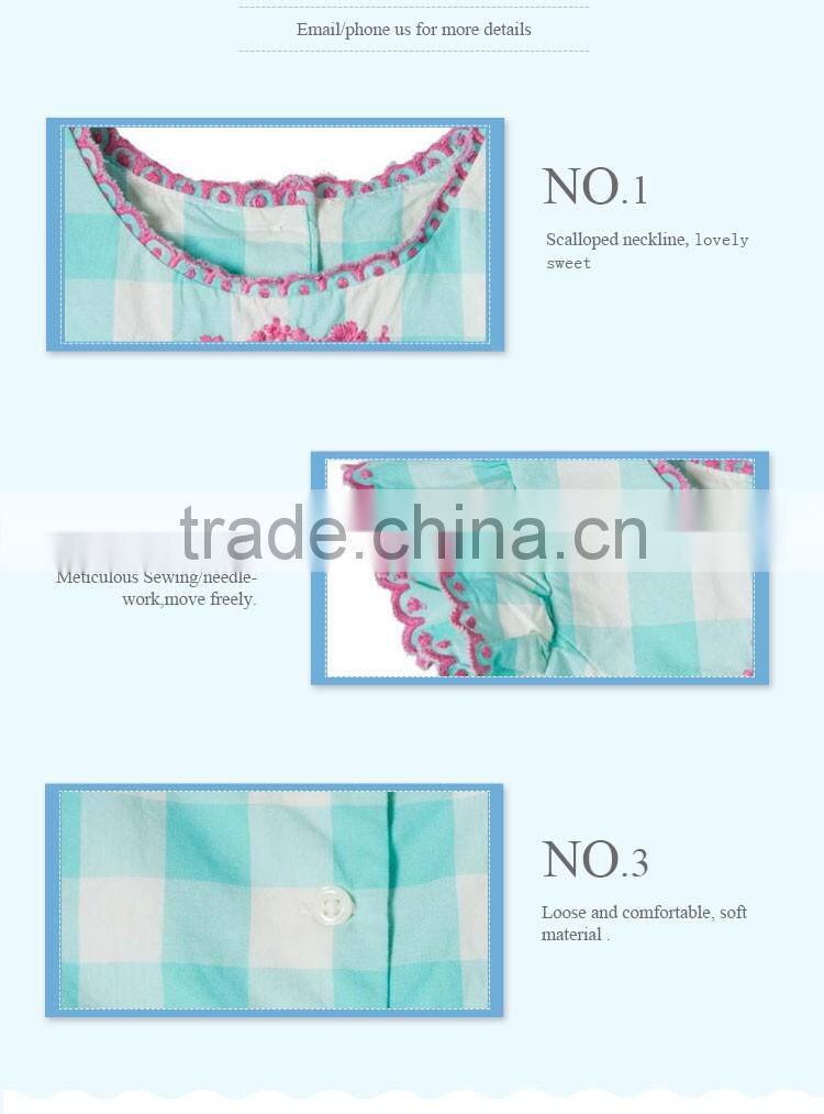 High quality newborn baby clothes wholesale cute printed cotton baby clothes gift set