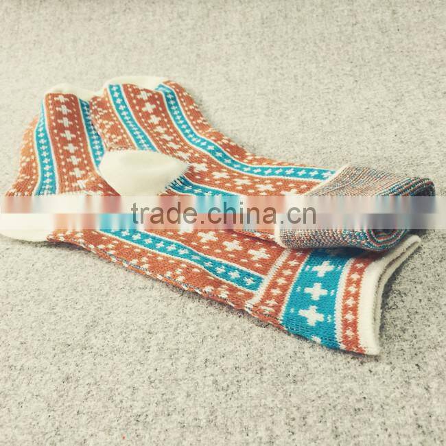 custom socks,socks men,happy socks