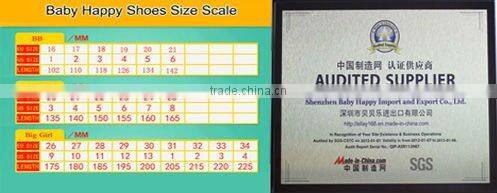 KId Sport Shoes Supplier