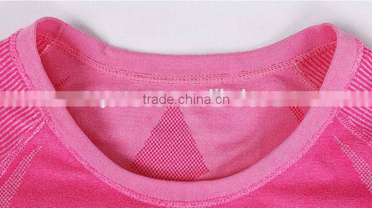 Factroy Provide Sport Underwear