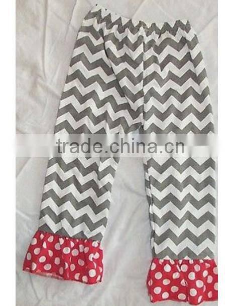 2014 new style fashion girls Leopard Petti Shorts Baby Girls Lace Ruffle Cotton Short Pants Summer Adorable Clothing