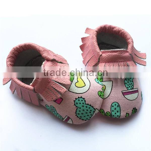 soft sole baby shoes leather moccasins