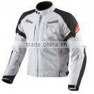 Motorcycle Leather Gloves