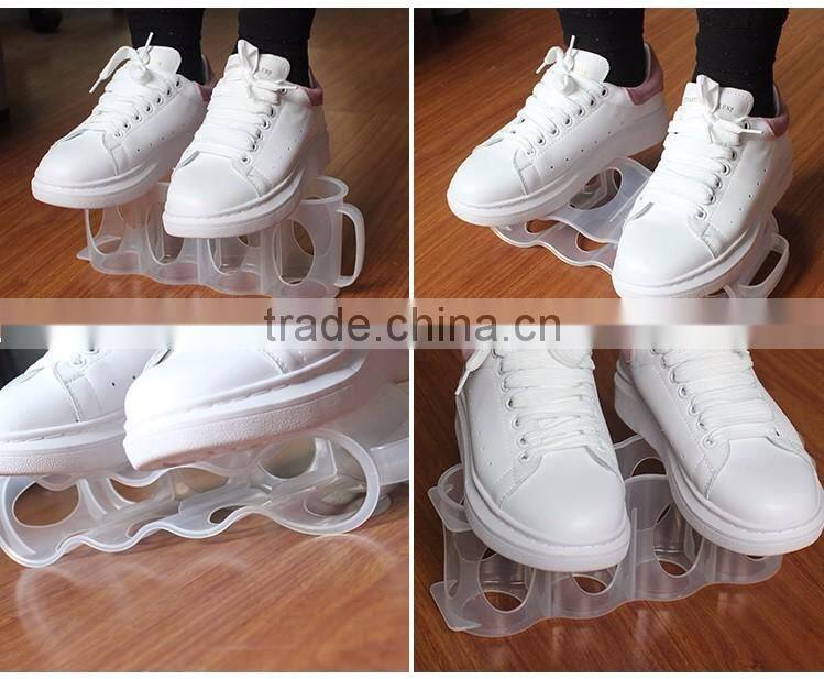 breast nursing storage bottle/baby graduated bottle/breast milk container