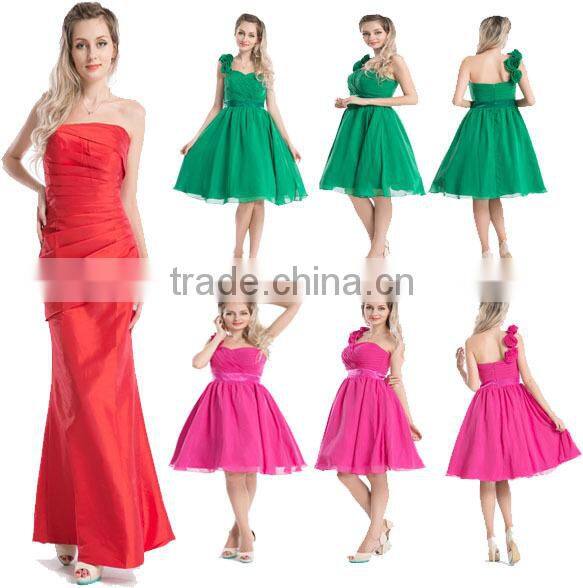 China Manufacturer Elegant Ladies Floral Print Sleeveless Dresses Plus Size