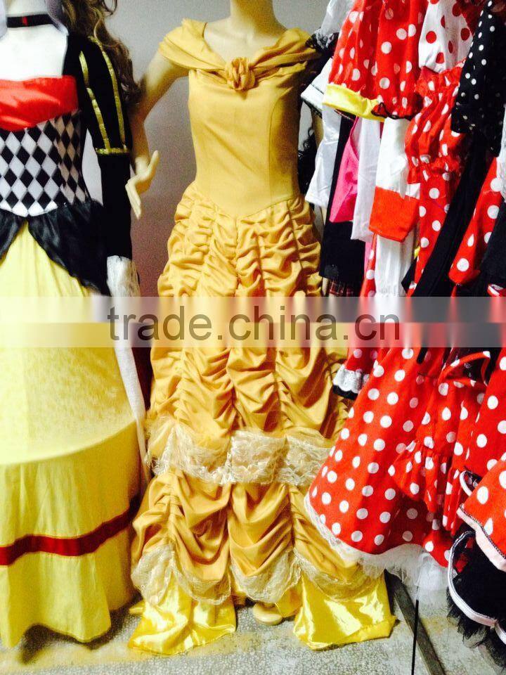 Walson 2015 Bob Wig Fancy Dress Costume 20s 50s Short Fringe Style Cosplay Party Hair Womens