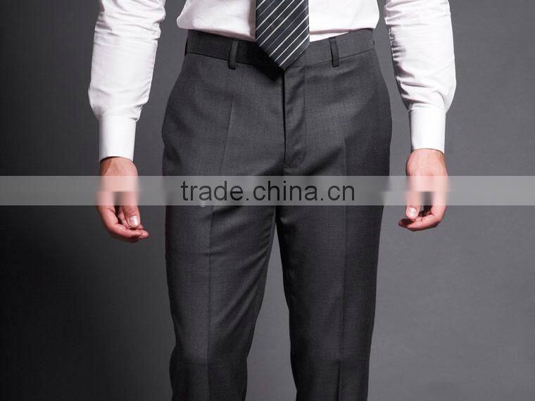 suits for men cheap, suits for men, suits made in China
