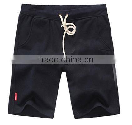 Custom boxer shorts for men