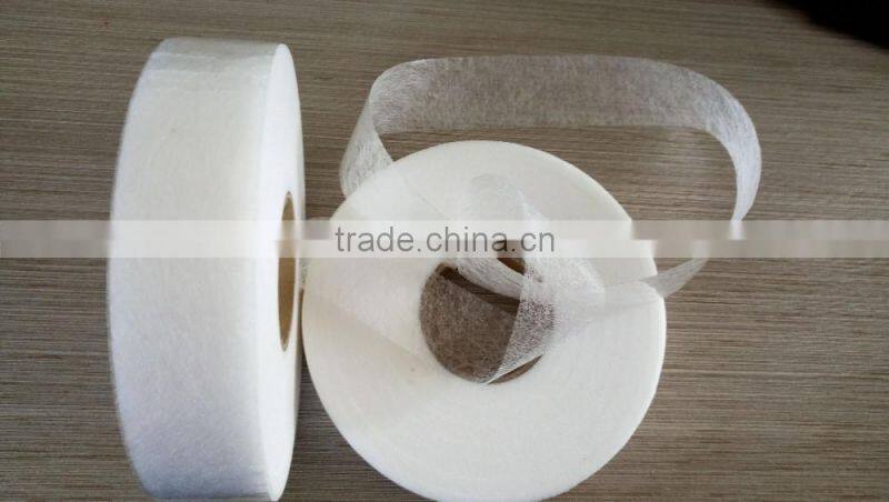 the Most Competitive Manufacture of blister card hemming tape from china