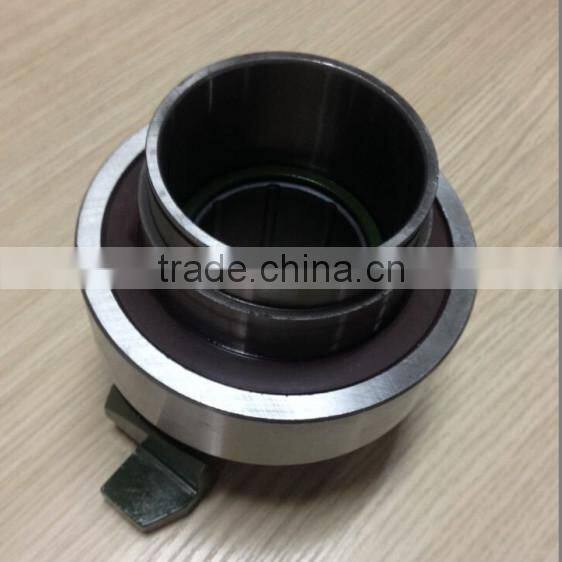 Clutch release bearing 1840 1601180 for Russia truck MAZ