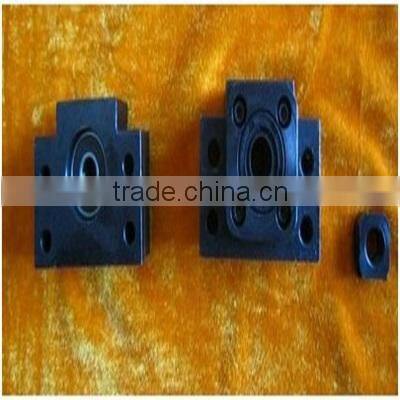 Professional Manufacture of lead screw support EK20 in High quality and Reasonable Price bearing