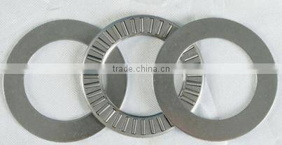 Thrust needle roller bearing metric size bearing AXK 90120