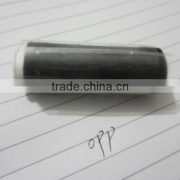 100% polyester sewing thread