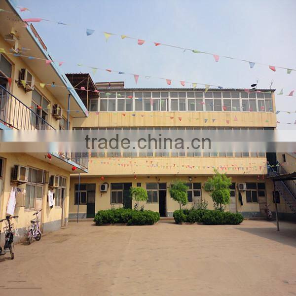 100% cotton rayon fabric 20*20 60*60 air-jet fabric