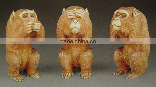 Top quality cute design certification stuffed toys custom plush cushion emoji pillows