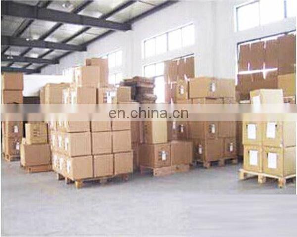 Men Compression Tights/ Suits Men Running Tights Men Fitness Tights