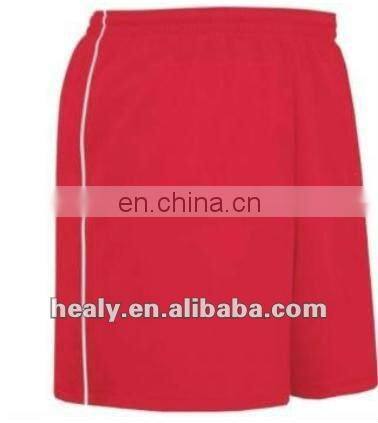 Custom Polyester Men Sports Pants for Men