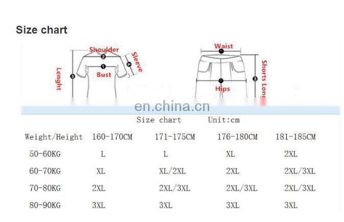 custom soccer jersey china soccer jersey soccer uniform