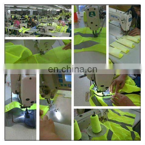 good-looking reflective cell phone wrist strap