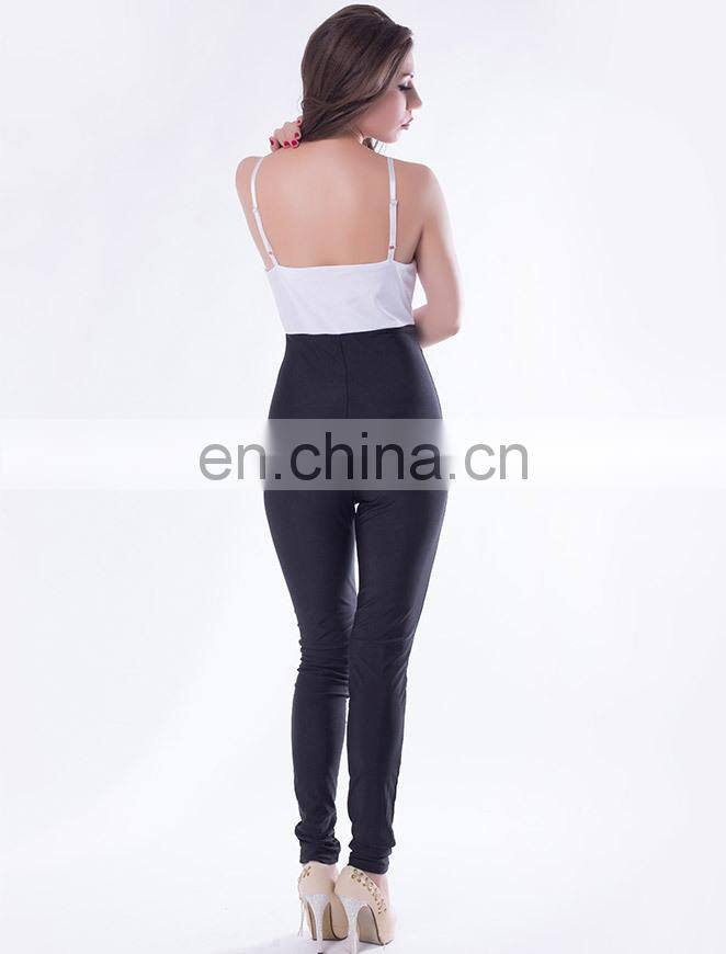 Wholesale top fashion casual wear for women