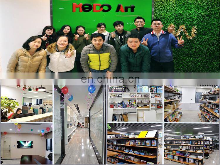 China Professional Art Gel Pens Bulk 15*1cm Glitter Gel Pens Wholesale