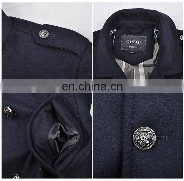 windstopper polar fleece jacket