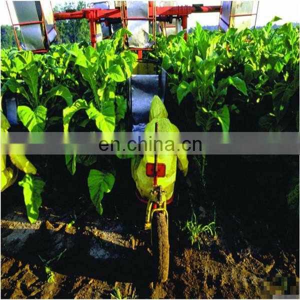 adult military taffeta rainwear