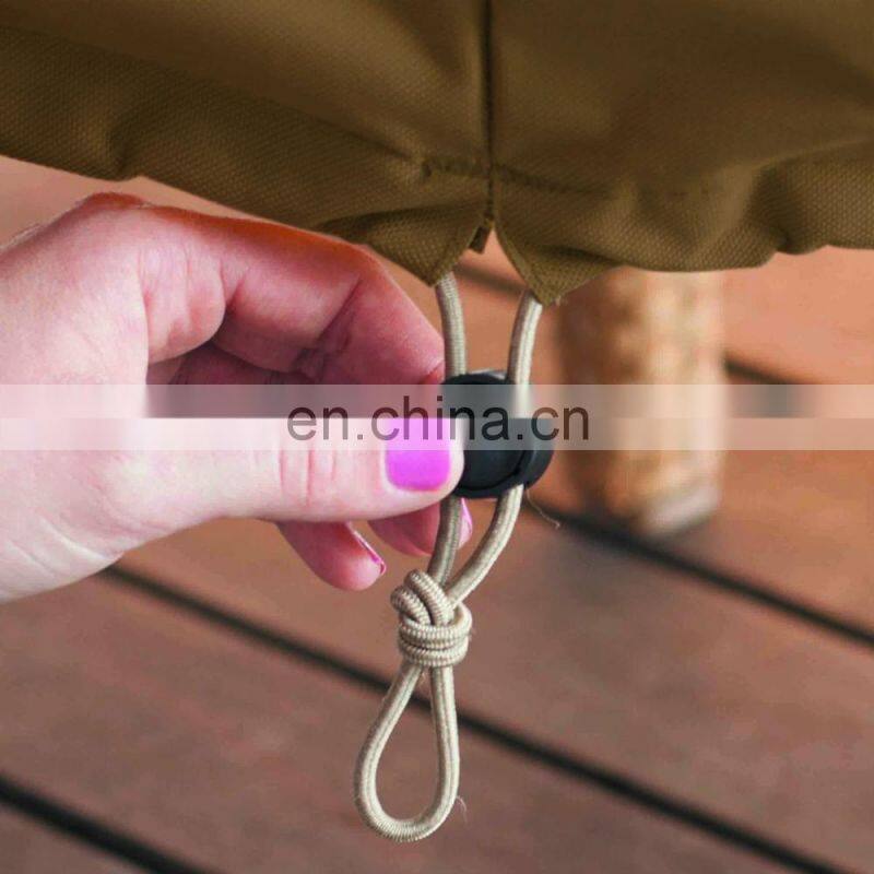 Chaise Covers Lounge Chair Covers Garden Outdoor Furniture Covers