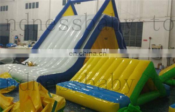 water game inflatable flying banana boat big banana inflatables for sale