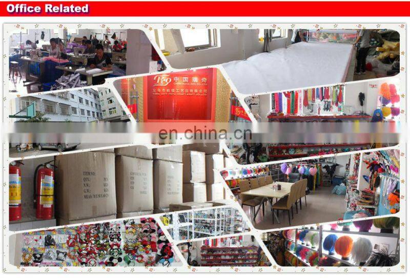 carnival plastic toy microphone