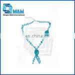 2016 New Products best wholesale websites fancy jewelry wholesale Pendant Necklace