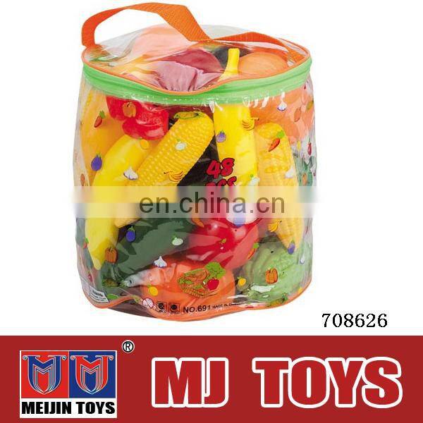 The octopus baby bath combination baby bath toy foe kids bathing baby toys