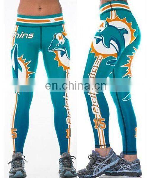 2017 Autumn New Fashion Leggings Best Selling Leggings For Women
