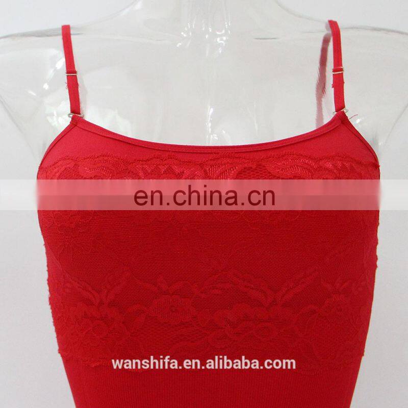 New toning the blazers of seamless shapers bud silk adornment women clothing