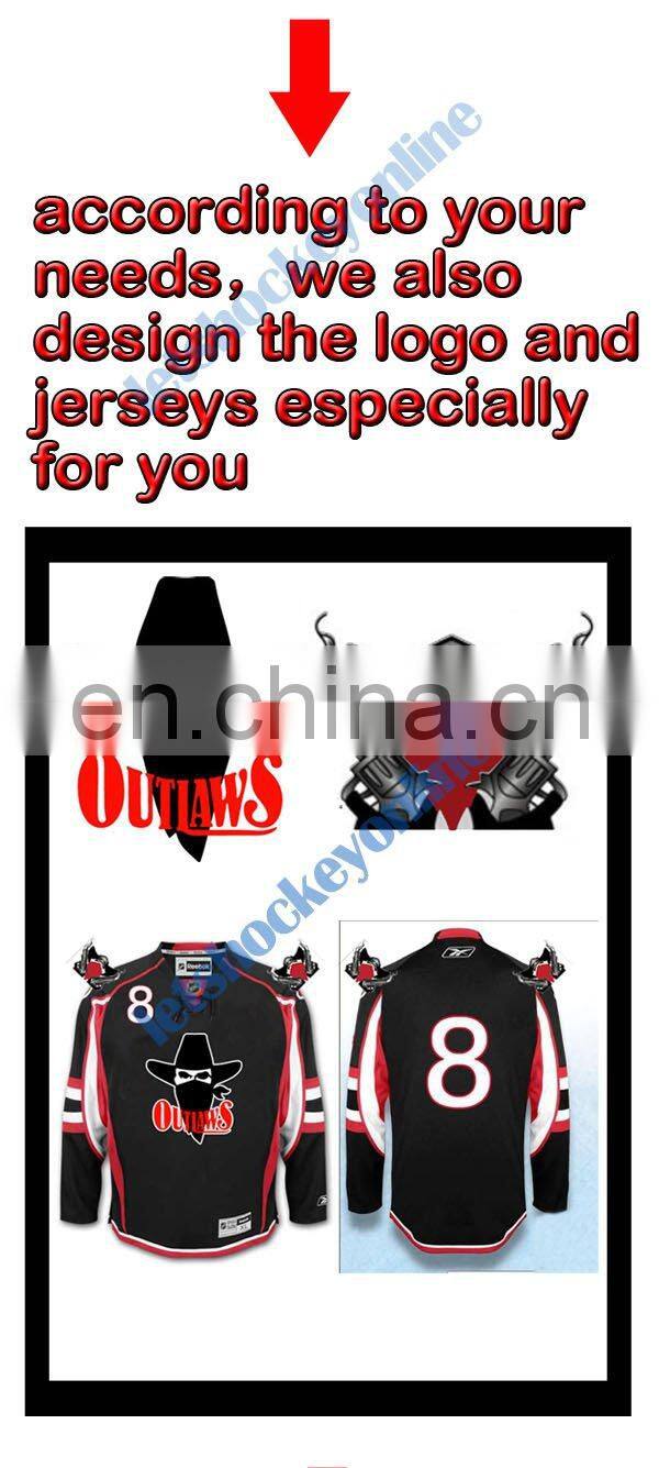 customized hockey jerseys,team black jerseys #11