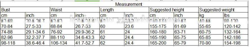 Islamic hot sale men wear vest breathable vest summer wear