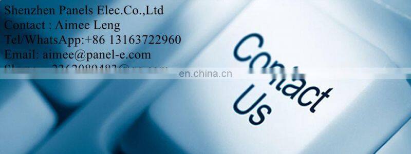 alibaba new product message moving 12volt led car window display with wireless remote control