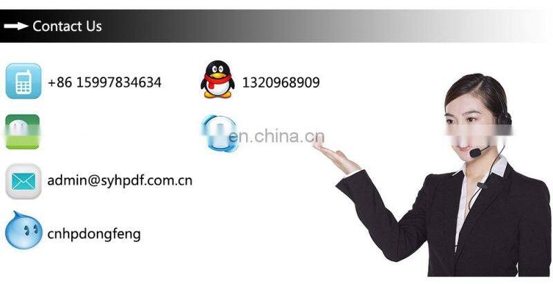 Spare parts fuel flow sensor 3827010-T0103 for diesel engine