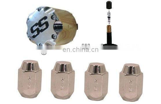 Golf Cart Wheel and Tire combo fits EZGO Yam Clubcar