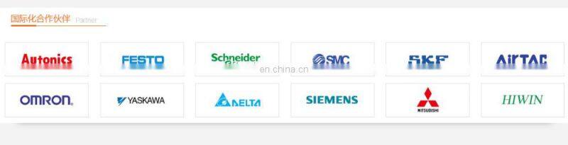 ZCJ03 insulating glass manual argon gas filling machine