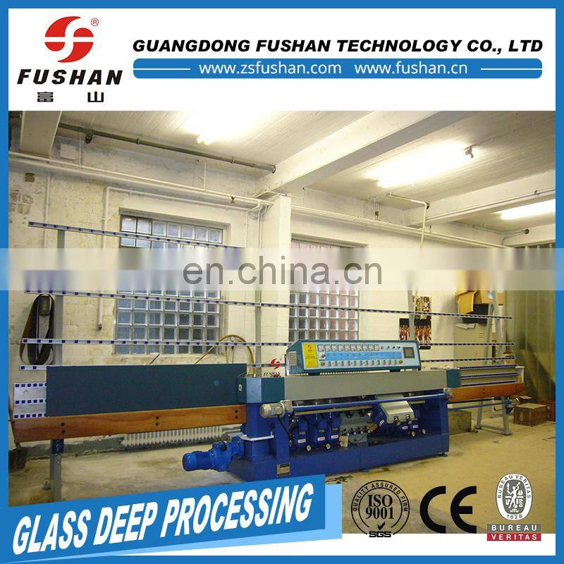 portable BD polishing wheel for sale