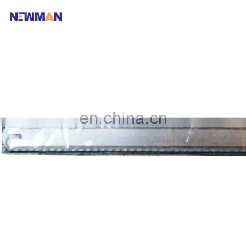 6" steel universal woodworking testere junior hand saw mini