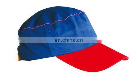 Assorted colors Unisex Cap