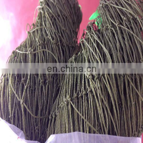 cucumber trellis netting