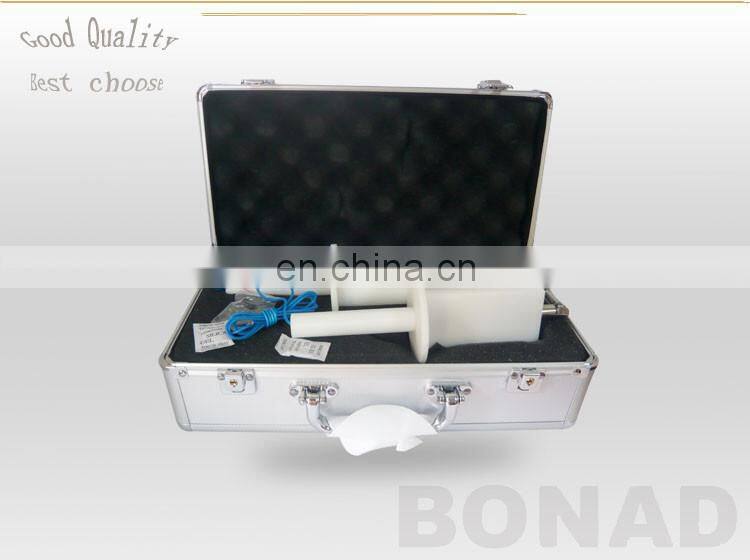 iec 61032 fig 2 IP2X Articulated Test Finger Probe B