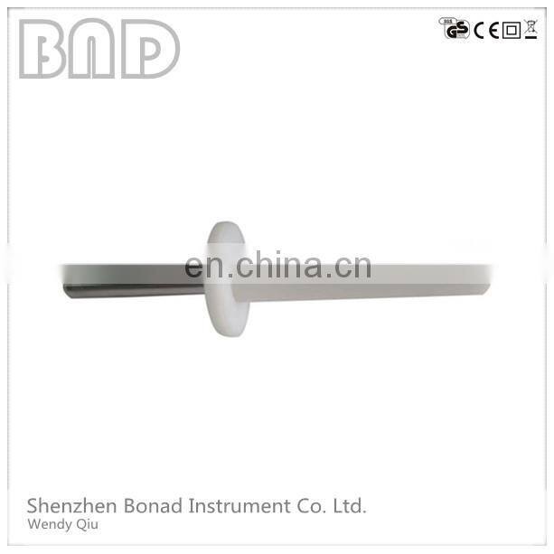 IEC61032 Figure 11 Test Finger Probe