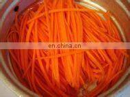 Widely used professional vegetable chopper/vegetable shredder/fruit and vegetable cutting machine