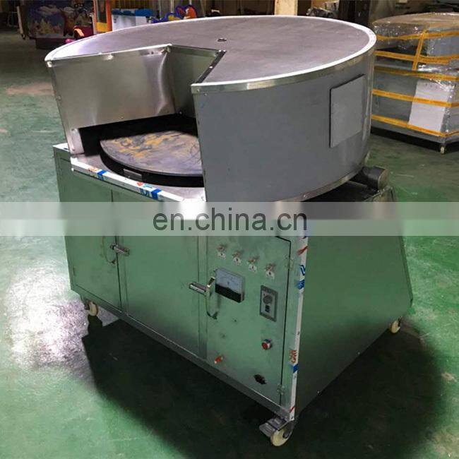commercial pita bread oven automatic pita bread oven