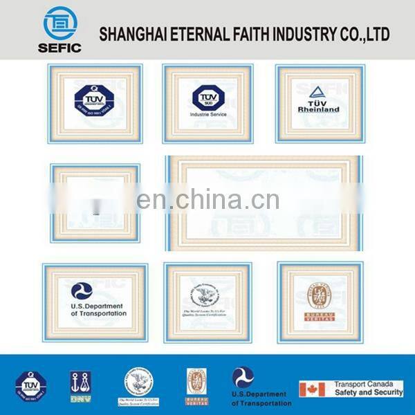 Different Sizes Top Quality Meical/Hospital Aluminium Gas Cylinder Valve