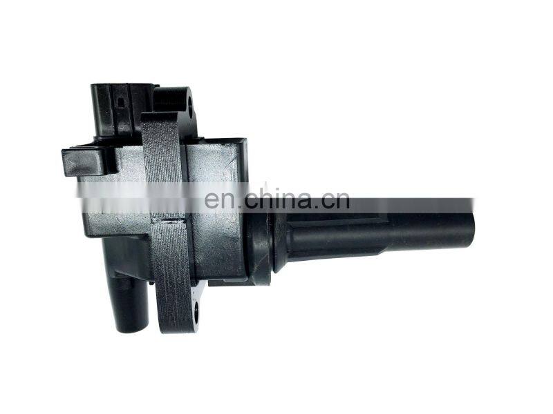 Ignition Coil OEM H6T20174